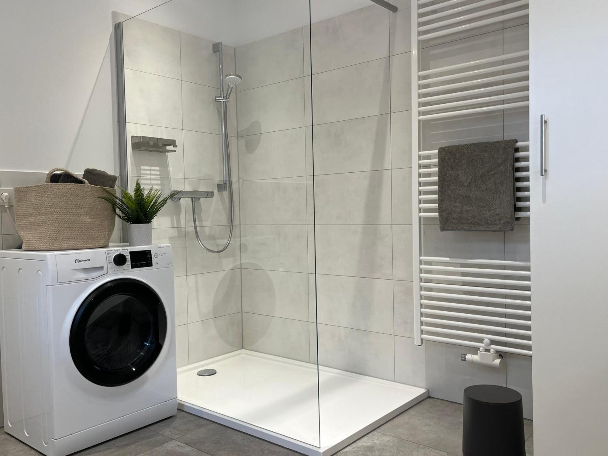 Apartament Haus Loewenkopf Wernigerode Zewnętrze zdjęcie